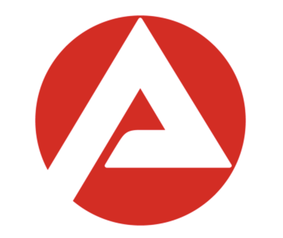 Bundesagentur für Arbeit